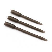 Korda Nano Tubing/Leadcore Safety Inline Sleeves